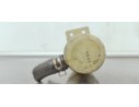 Recambio de deposito servo para citroen c-crosser 2.2 d referencia OEM IAM   