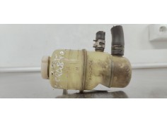 Recambio de deposito servo para citroen c-crosser 2.2 d referencia OEM IAM   