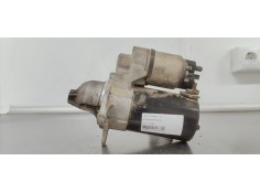 MOTOR ARRANQUE 0001107493 