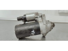 Recambio de motor arranque para seat ibiza (6l1) cool referencia OEM IAM   