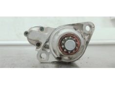 Recambio de motor arranque para seat ibiza (6l1) cool referencia OEM IAM   