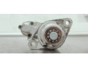 Recambio de motor arranque para seat ibiza (6l1) cool referencia OEM IAM   