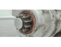 Recambio de motor arranque para seat ibiza (6l1) cool referencia OEM IAM   