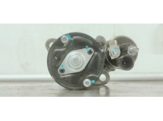 Recambio de motor arranque para seat ibiza (6l1) cool referencia OEM IAM   