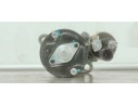 Recambio de motor arranque para seat ibiza (6l1) cool referencia OEM IAM   