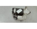 Recambio de motor arranque para seat ibiza (6l1) cool referencia OEM IAM   