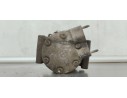Recambio de compresor aire acondicionado para citroen c3 1.4 hdi exclusive referencia OEM IAM 9646273380  