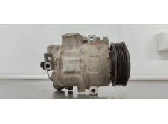 COMPRESOR AIRE ACONDICIONADO 6Q0820808B 