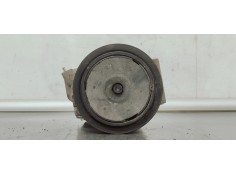 Recambio de compresor aire acondicionado para seat ibiza (6l1) cool referencia OEM IAM 6Q0820808B  