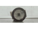 Recambio de compresor aire acondicionado para seat ibiza (6l1) cool referencia OEM IAM 6Q0820808B  