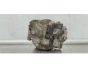 Recambio de compresor aire acondicionado para seat ibiza (6l1) cool referencia OEM IAM 6Q0820808B  