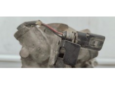 Recambio de compresor aire acondicionado para seat ibiza (6l1) cool referencia OEM IAM 6Q0820808B  