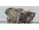Recambio de compresor aire acondicionado para seat ibiza (6l1) cool referencia OEM IAM 6Q0820808B  