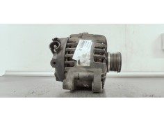 ALTERNADOR 9665617780 