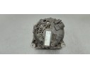 Recambio de alternador para citroen c4 berlina vtr plus referencia OEM IAM 9665617780  