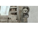 Recambio de alternador para citroen c4 berlina vtr plus referencia OEM IAM 9665617780  