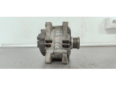 Recambio de alternador para citroen c4 berlina vtr plus referencia OEM IAM 9665617780  