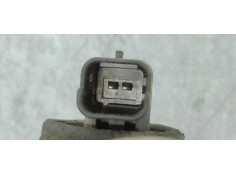 Recambio de compresor aire acondicionado para citroen c4 berlina cool referencia OEM IAM 9651910980  
