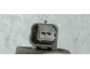 Recambio de compresor aire acondicionado para citroen c4 berlina cool referencia OEM IAM 9651910980  
