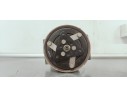 Recambio de compresor aire acondicionado para citroen c4 berlina cool referencia OEM IAM 9651910980  
