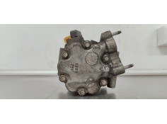 Recambio de compresor aire acondicionado para citroen c4 berlina cool referencia OEM IAM 9651910980  