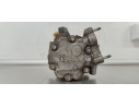 Recambio de compresor aire acondicionado para citroen c4 berlina cool referencia OEM IAM 9651910980  
