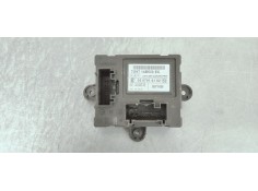 MODULO ELECTRONICO 7G9T14B533EC 
