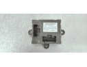 Recambio de modulo electronico para ford mondeo ber. (ca2) 2.0 tdci referencia OEM IAM 7G9T14B533EC  