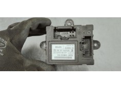 Recambio de modulo electronico para ford mondeo ber. (ca2) 2.0 tdci referencia OEM IAM 7G9T14B533EC  