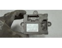 Recambio de modulo electronico para ford mondeo ber. (ca2) 2.0 tdci referencia OEM IAM 7G9T14B533EC  