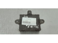Recambio de modulo electronico para ford mondeo ber. (ca2) 2.0 tdci referencia OEM IAM 7G9T14B533EC  