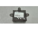 Recambio de modulo electronico para ford mondeo ber. (ca2) 2.0 tdci referencia OEM IAM 7G9T14B533EC  