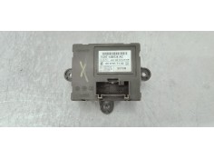 MODULO ELECTRONICO 7G9T14B534AC 