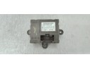 Recambio de modulo electronico para ford mondeo ber. (ca2) 2.0 tdci referencia OEM IAM 7G9T14B534AC  