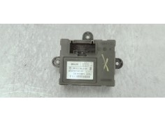 Recambio de modulo electronico para ford mondeo ber. (ca2) 2.0 tdci referencia OEM IAM 7G9T14B534AC  