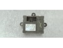 Recambio de modulo electronico para ford mondeo ber. (ca2) 2.0 tdci referencia OEM IAM 7G9T14B534AC  