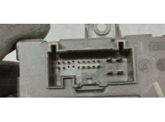 Recambio de modulo electronico para ford mondeo ber. (ca2) 2.0 tdci referencia OEM IAM 7G9T14B534AC  