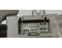 Recambio de modulo electronico para ford mondeo ber. (ca2) 2.0 tdci referencia OEM IAM 7G9T14B534AC  