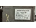 Recambio de modulo electronico para ford mondeo ber. (ca2) 2.0 tdci referencia OEM IAM 7G9T14B534AC  