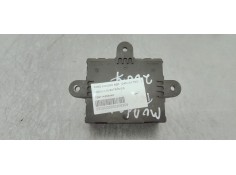 Recambio de modulo electronico para ford mondeo ber. (ca2) 2.0 tdci referencia OEM IAM 7G9T14B534AC  