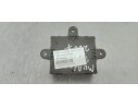 Recambio de modulo electronico para ford mondeo ber. (ca2) 2.0 tdci referencia OEM IAM 7G9T14B534AC  