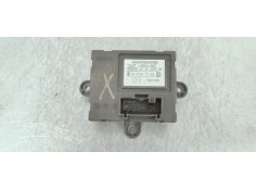 MODULO ELECTRONICO 7G9T14B534AC 