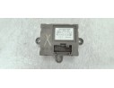 Recambio de modulo electronico para ford mondeo ber. (ca2) 2.0 tdci referencia OEM IAM 7G9T14B534AC  