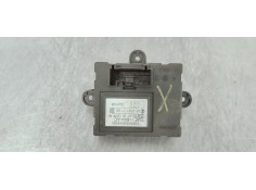 Recambio de modulo electronico para ford mondeo ber. (ca2) 2.0 tdci referencia OEM IAM 7G9T14B534AC  