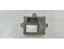 Recambio de modulo electronico para ford mondeo ber. (ca2) 2.0 tdci referencia OEM IAM 7G9T14B534AC  