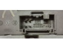 Recambio de modulo electronico para ford mondeo ber. (ca2) 2.0 tdci referencia OEM IAM 7G9T14B534AC  
