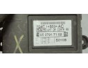 Recambio de modulo electronico para ford mondeo ber. (ca2) 2.0 tdci referencia OEM IAM 7G9T14B534AC  