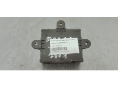 Recambio de modulo electronico para ford mondeo ber. (ca2) 2.0 tdci referencia OEM IAM 7G9T14B534AC  