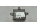 Recambio de modulo electronico para ford mondeo ber. (ca2) 2.0 tdci referencia OEM IAM 7G9T14B534AC  