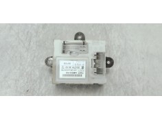 MODULO ELECTRONICO 7G9T14B533KC 